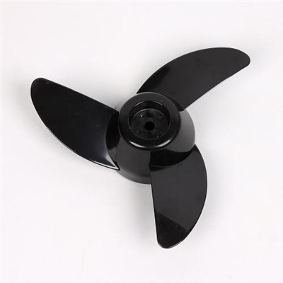 船用推進器5.jpg